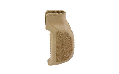AMEND2 PRIPUS PISTOL GRIP COYOTE