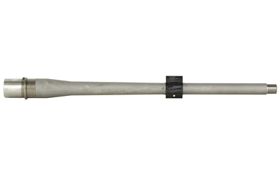 BALLISTIC BBL 308WIN 16" HNSN .750 - Image 3