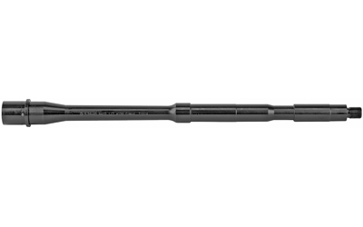 BALLISTIC BBL 5.56 14.5" CAR M4 1/7 - Image 3