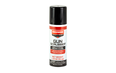 City Arsenal