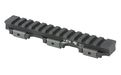 BCM AT OPTIC RISER 525-13 BLK - Image 2