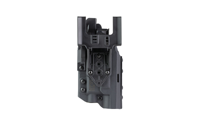 BLKPNT SLCK DTY LT EPL FOR GLK 19 RH - Image 2