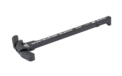 BREEK SLDGHMR OMNI-BSTR AR15 AMBI BK