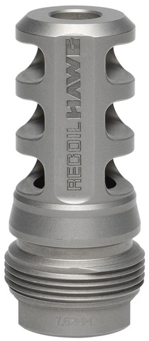 BRN XENO RECOIL HAWG 1/2X28 SS