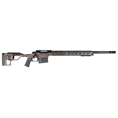 CHA MPR BA 7MM PRC 26B DB