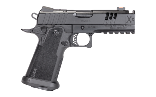 EAA CORP WITNESS 2311 CMXX 45ACP 4.25"