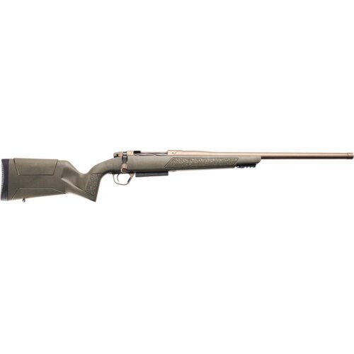 CHA EVOKE BA 6.5PRC 22BB