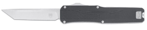 CBT LEGEND BLACK TANTO