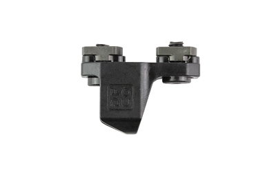 DFCO QUICK STOP BLACK - Image 2