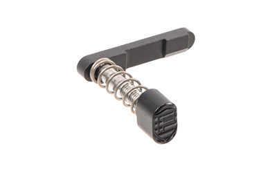 https://cityarsenal.com/product/fortis-mag-catch-button-combo-blk/