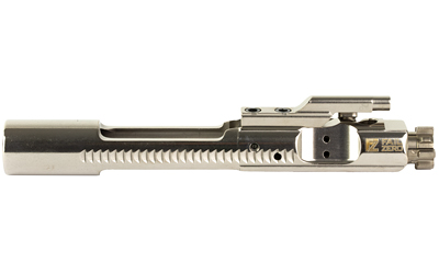 FZ 6.5GREN BCG NO HAMMER NIB - Image 3