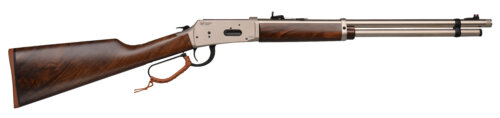 GFA SADLEHRN LVR 30-30 20B SS