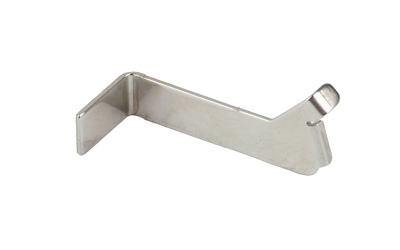 GHOST EDGE FOR GLK 42/43 - Image 2