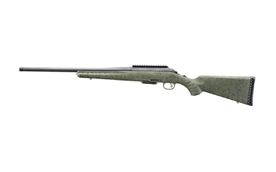 GLN MODEL A RFL 223 B SYN