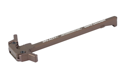 https://cityarsenal.com/product/griffin-sn-ach-15-gen-2-terra-brown/