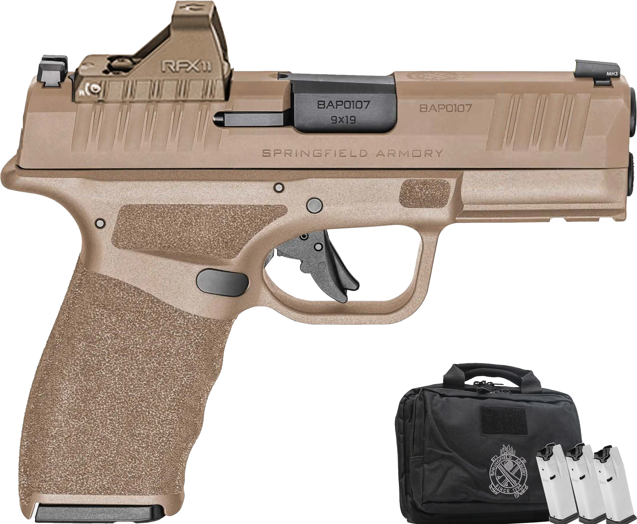 https://cityarsenal.com/product/spg-hell-pro-9mm-gp-fde-15-17r/