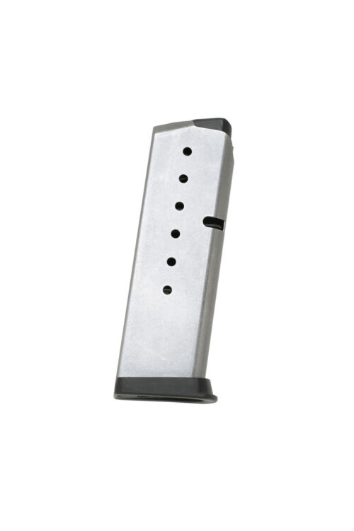 KAR MAG CW/K/KP 9MM SS 7RD