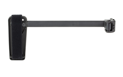 KELTEC KP50 ARM BRACE - Image 2