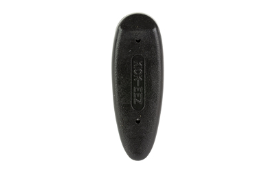 KICK-EEZ SPORTING CLAY GTF BLK