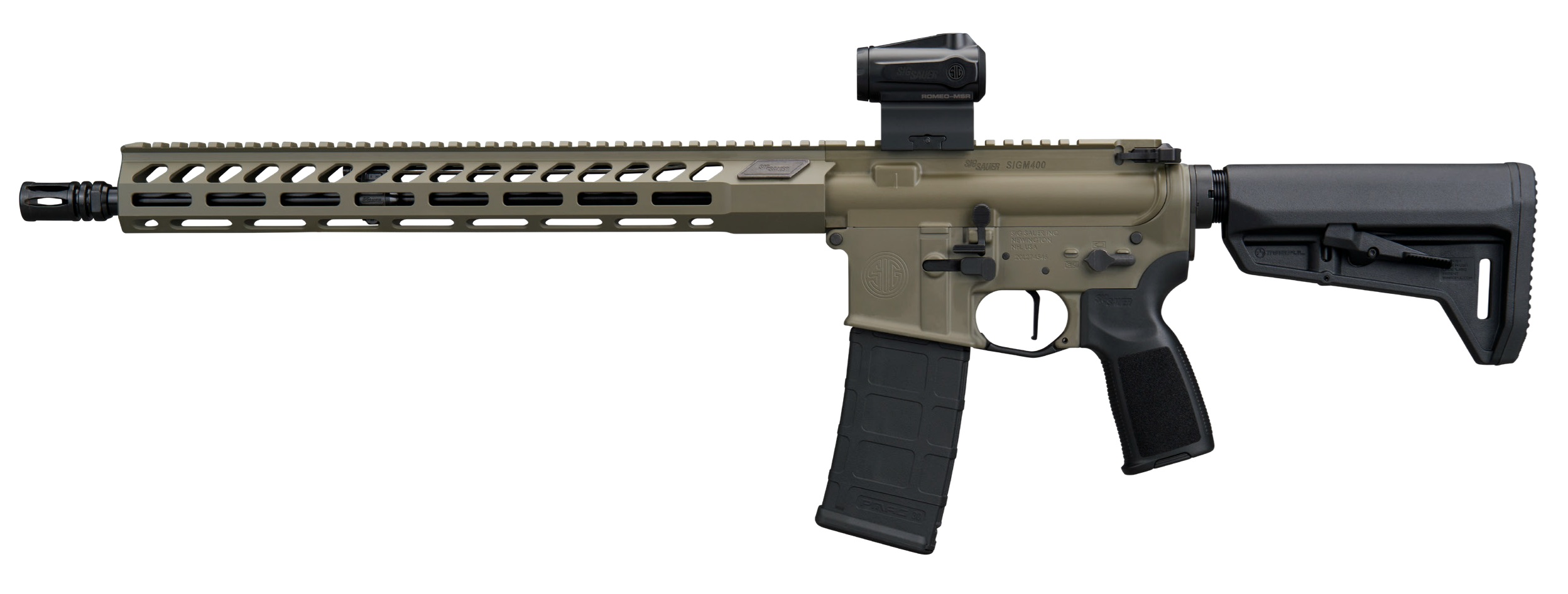 https://cityarsenal.com/product/sig-sauer-m400-forge-5-56mm-grn-16-301/