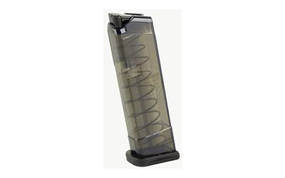 ETS MAG FOR GLK 42 380ACP 9RD CRB SM
