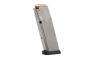 Magpul AMAG 17 SG9 9MM 17Rds (MAG1486-SST)