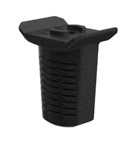 MAGPUL M-LOK INDEX STOP BLACK