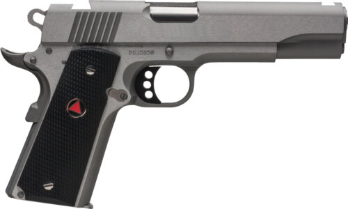 CLT DEL ELT 10MM SS ENGRVR