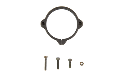 OHC SHOCKCOLLAR SIZE 1