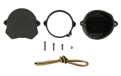 OHC SCOPECAP PRO 52MM