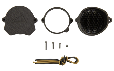 OHC SCOPECAP PRO 53MM