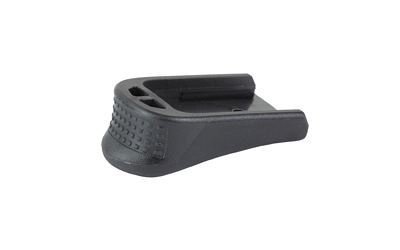 PEARCE GRIP EXT SHIELD ARMS FITS 43X