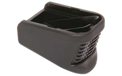 PEARCE PLUS FOR G3 GLK MID/FULL SIZE - Image 2
