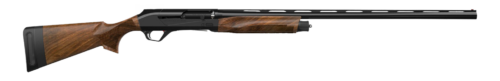 RETAY ACE-R 12/28 BLK/WD 3.5"