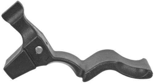 RUGER EXTENDED MAG RELEASE 10/22