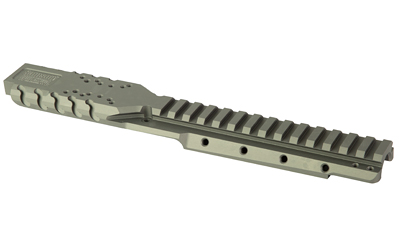 https://cityarsenal.com/product/samson-hnnibl-rl-rgr-mini-14-08-nat/
