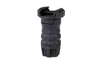 https://cityarsenal.com/product/samson-pic-vert-grip-shrt-gren-blk/