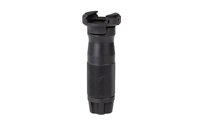 https://cityarsenal.com/product/samson-pic-vert-grip-med-std-blk/