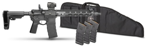 SPG SNT VIC2 PST 5.56 GP 11 30