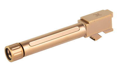 https://cityarsenal.com/product/true-prec-bbl-for-glock-19-cpr-tb/