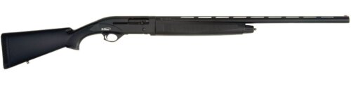 TRISTAR SPORTING ARMS VIPER G2 12/26 BLK SYN 3"