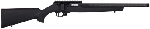 VOL SUMMIT SL 17HMR BA 16B 9RD