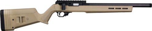 VOL SUMMIT 17M2 FDE 10RD