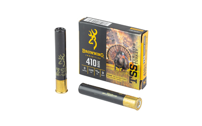 BROWNING TSS TUNG 410 3" #9 5/100