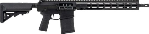 IWI ZION Z25 308 RFL 16B 20RD