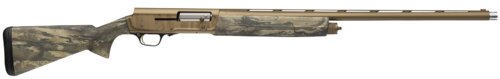 BROWNING A5 WCKD WNG RTLG 16/28       #