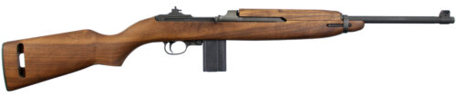 KAR AO M1 CARB 30 PRK WLNT 15R