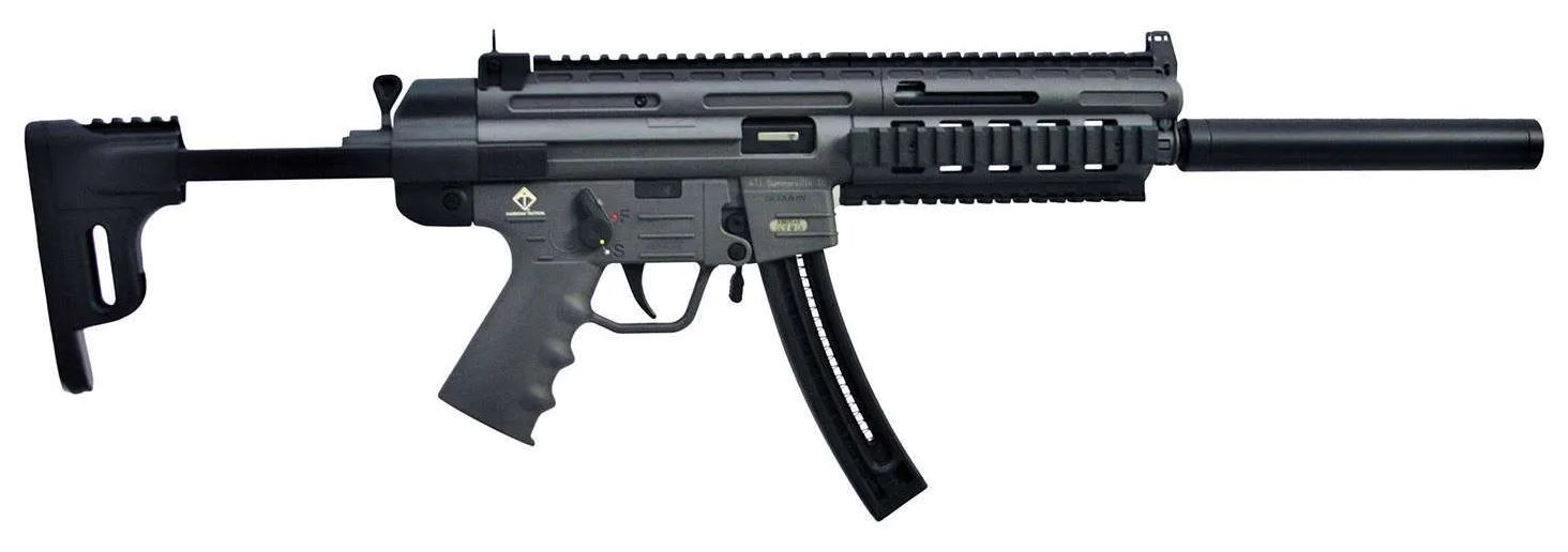 https://cityarsenal.com/product/american-tactical-inc-gsg-16-carb-22lr-grey-221-16/