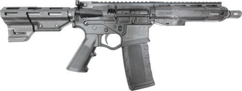 ATA ALPHA MAXX 5.56 7.5B 30RD