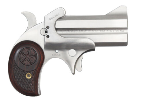 BND COWBOY DEFENDER DER 45/410